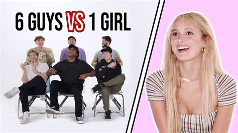 xvideos.com 6|Cute teen gangbanged by 6 guys .